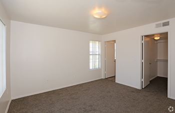 Carpeting